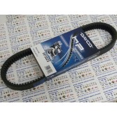 BELT DRIVE HP3020